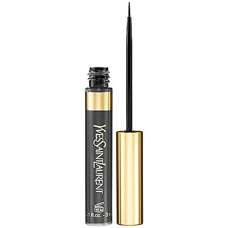 Yves Saint Laurent Liquid Eyeliner Moire