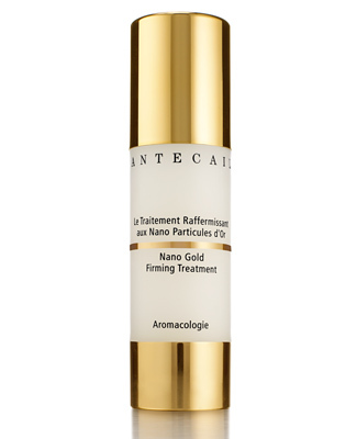 Chantecaille Nano Gold Firming Treatment