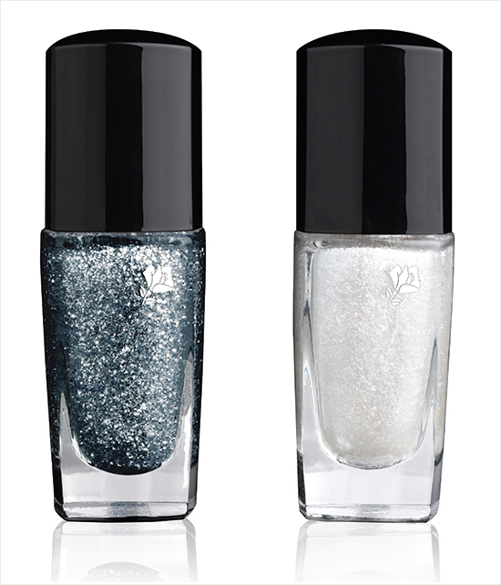 Lancôme Vernis in LoveHappy Holidays 201