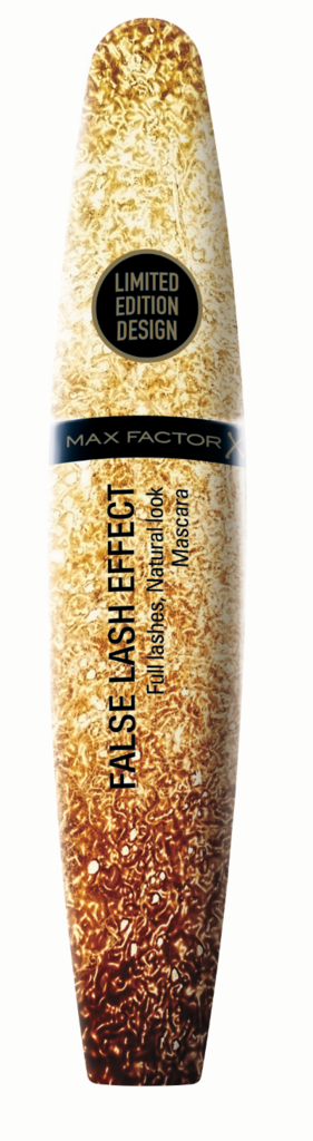 Max Factor 70s Glamour False Lash Effect Mascara