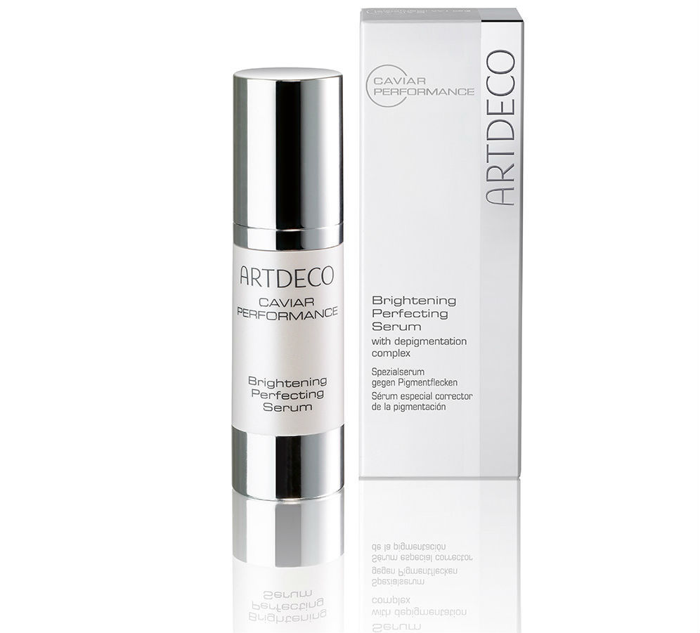 Artdeco Brightening Perfecting Serum