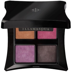 Illamasqua Fatale Palette
