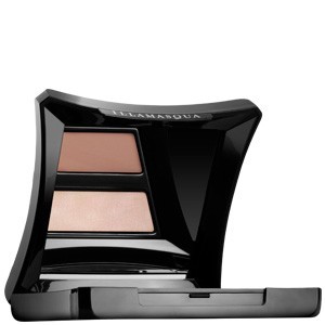 Illamasqua Sculpting Powder Duo in Heliopolis & Lumos