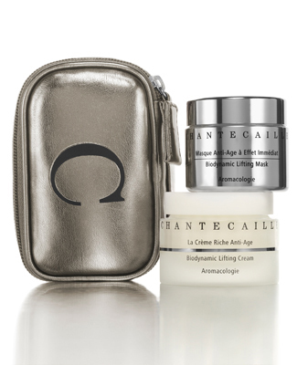 lifting chantecaille