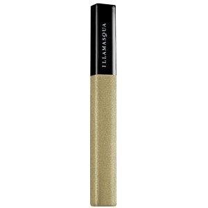 Illamasqua Intense Lip Gloss