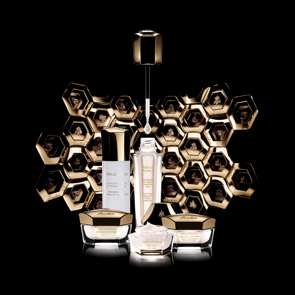Guerlain Dark Spot Corrector Pore Minimizer
