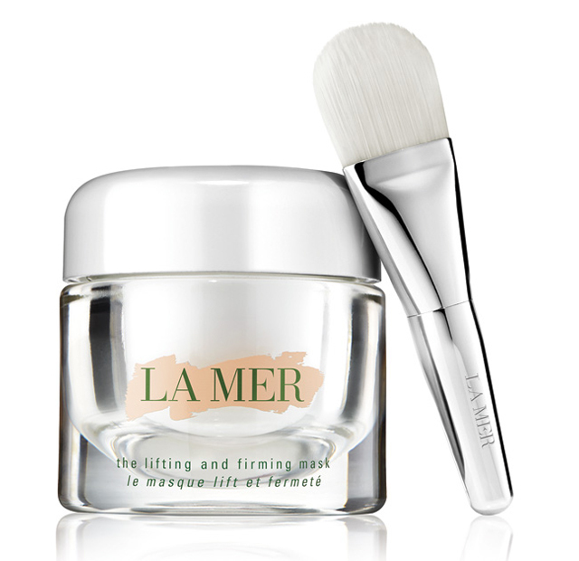 La Mer Lifting & Firming Mask