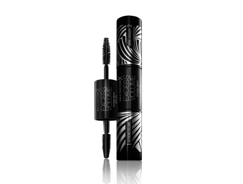 Max Factor Excess Volume Extreme Impact Mascara