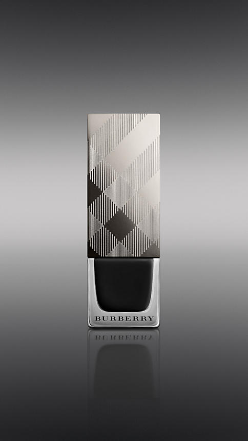 Burberry Cosmetics Nail Polish