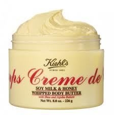 Kiehl's Since 1851 Creme de Corps