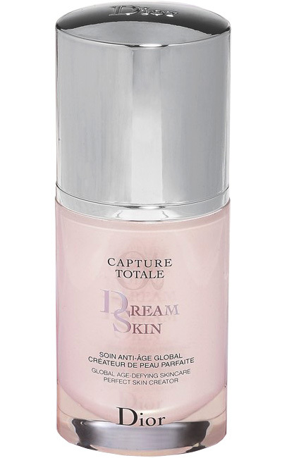 Dior Dreamskin