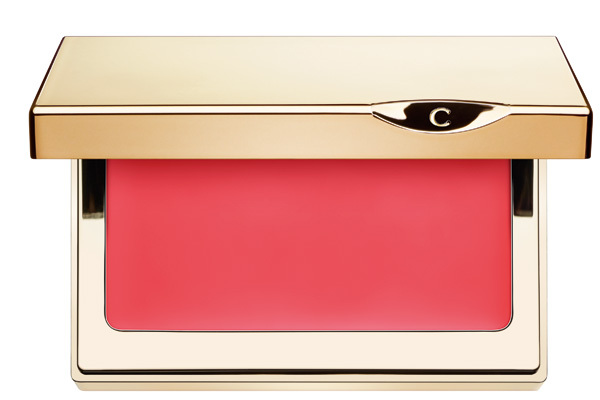Clarins Blush Creme