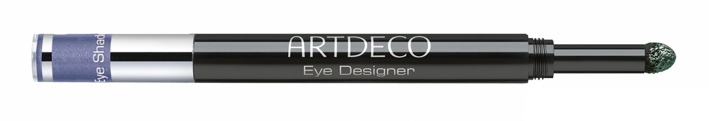 Artdeco Eye Designer Applicator Love is in the Air
