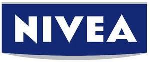 Nivea