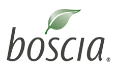 Boscia