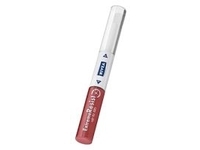 Nivea Extreme Resist Lipstick