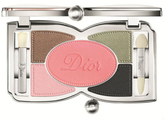 Dior Palette Trianon