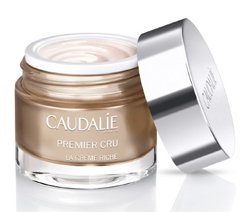 Caudalie Premier Cru La Creme Riche