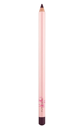 MAC RiRi Hearts MAC Holiday Pro Longwear Lip Pencil