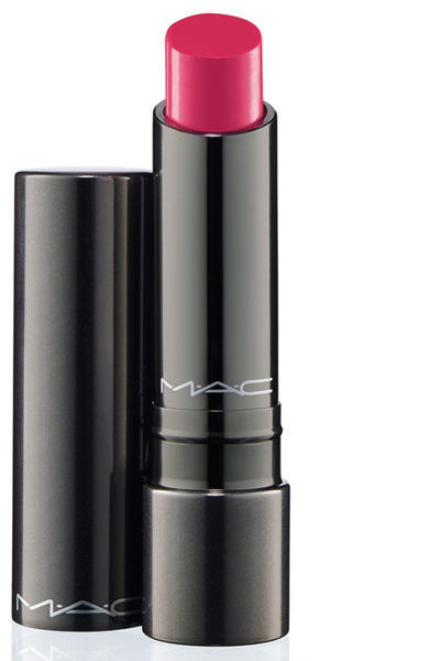 MAC Huggable Lip Color