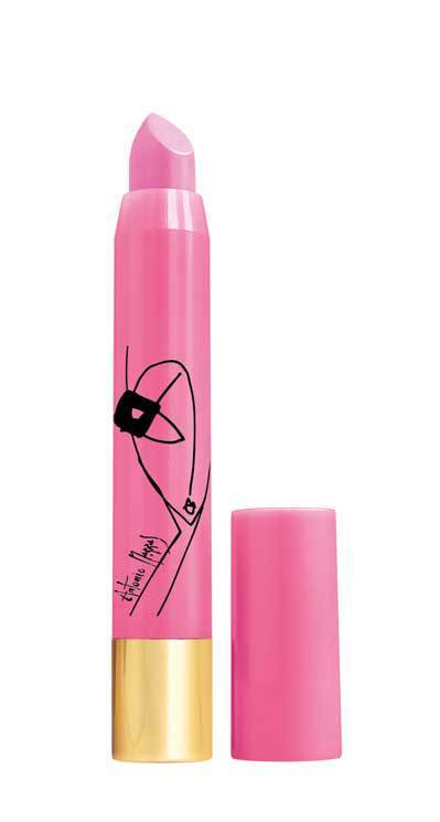 Collistar Ti Amo Italia Twist Gloss Portofino