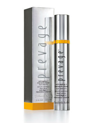 Elizabeth Arden Prevage Anti-aging Intensive Repair Eye Serum