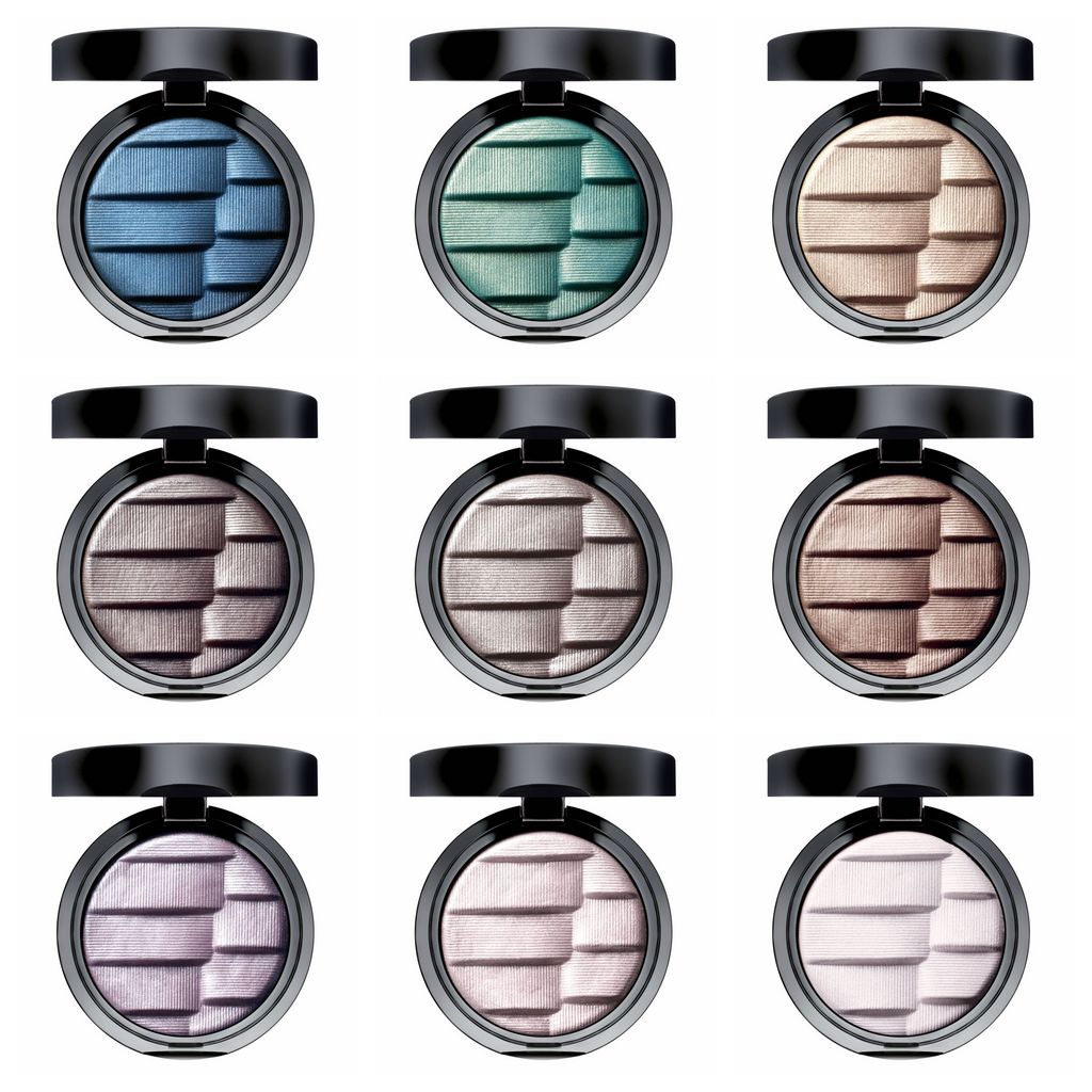 Artdeco Glam Couture Eyeshadow