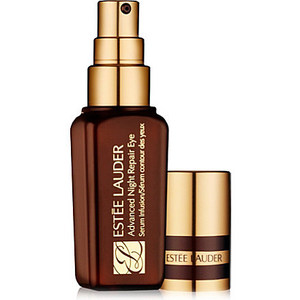 Estée Lauder Advanced Night Repair Eye Serum