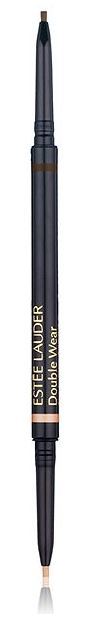 Estée Lauder Double Wear Stay-In-Place Brow Lift Duo Pencil