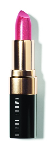 Bobbi Brown High Shimmer Lip Color
