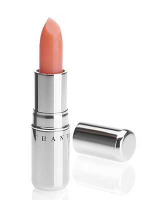 Chantecaille Lip Screen