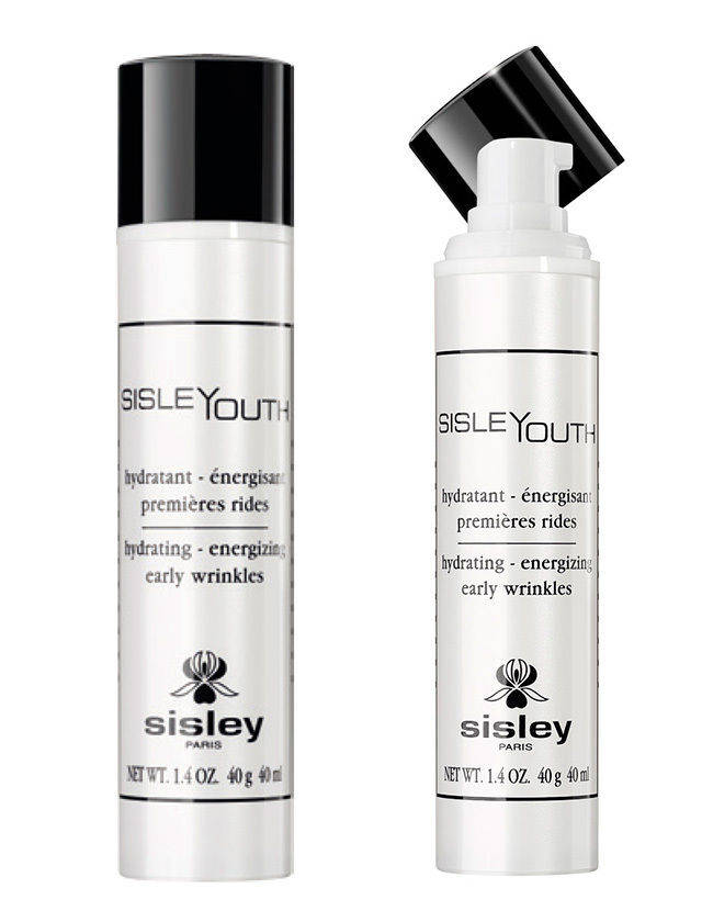 Sisley SisleYouth