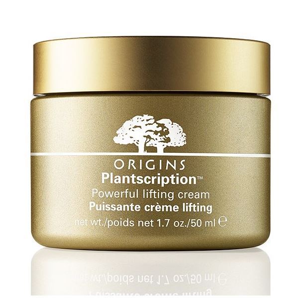 Origins Plantscription Powerful Lifting Cream