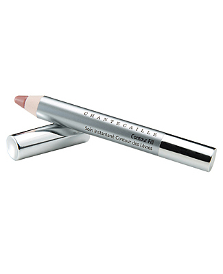 Chantecaille Lip Contour Fill