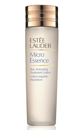 Estée Lauder Micro Essence Skin Activating Treatment Lotion