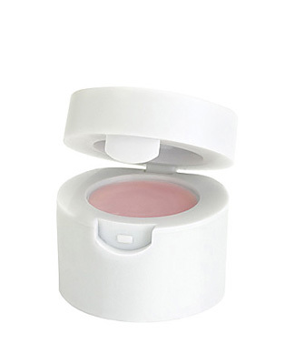 Chantecaille Lip Potion