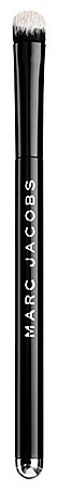 Marc Jacobs Beauty The Conceal Full Cover Correcting Brush No. 14