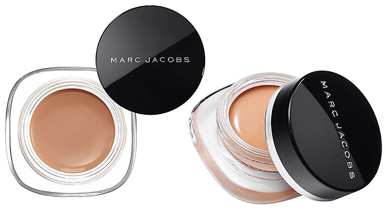 Marc Jacobs Beauty Re(Marc)able Full Cover Concealer