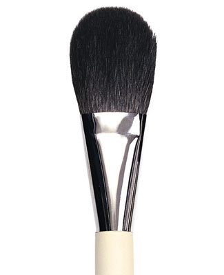 Chantecaille Face Brush