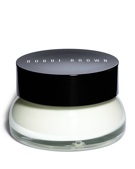 Bobbi Brown Extra Bright Advanced Moisture Cream