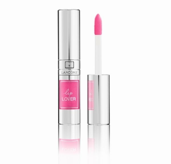 Lancôme Lip Lover