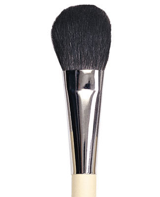 Chantecaille Cheek Brush