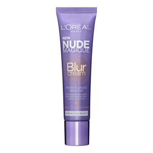L'Oréal Paris Nude Magique Blur Cream
