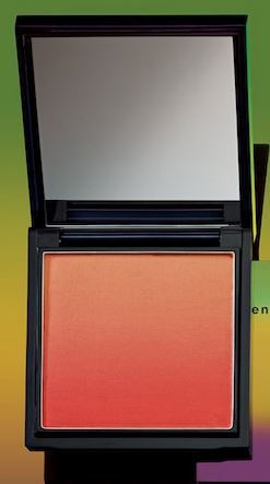 MAC Blush Ombre