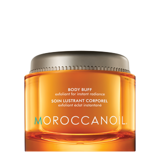 Moroccanoil Body Buff