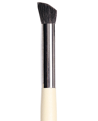 Chantecaille Eye Contour Brush