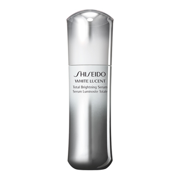 Shiseido White Lucent Total Brightening Serum