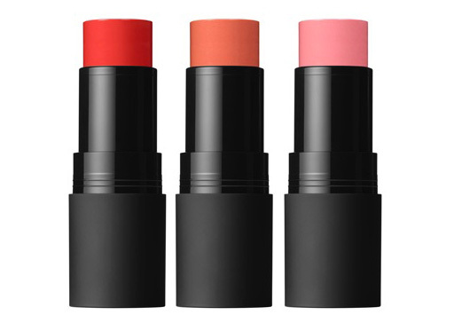 NARS Matte Multiple