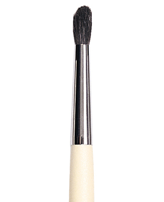 Chantecaille Eye Definer Brush