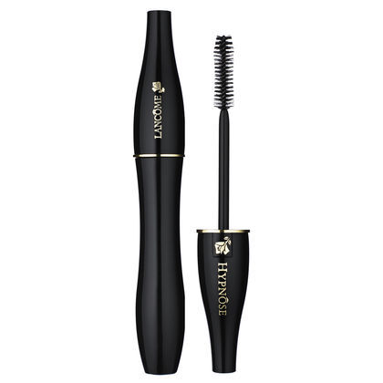Lancôme Hypnôse Custom Volume Mascara
